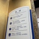 (주)세마골프랜드 이미지