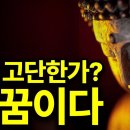 하와이 대저택:법구경 마음공부 - 삶이 고단한가, 다꿈이다. 이미지