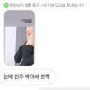 마니(MANY) 네이버블로그