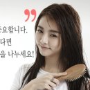 참닥터의원 이미지