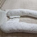 임산부 바디필로우, 내돈내산 해피테일즈 5개월 사용 찐 후기
