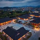 예촌마당 이미지