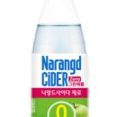 주식회사 나랑드 이미지