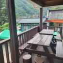 정자나무 펜션 이미지