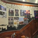 로얄앵커 이미지