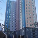 반도클래스공인중개사사무소 이미지