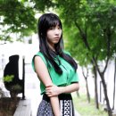 신인을 주목하라 MBN
