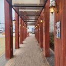 포승산단로 이미지