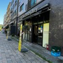 포앤시드니 | 별내별가람역 쌀국수 맛집 포앤시드니 별내점 내돈내산 후기