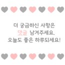 뷰티다해