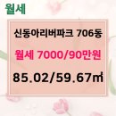 동아공인중개사사무소 이미지