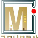 캐슬&해모로공인중개사사무소 이미지