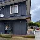 욕지노을펜션민박 | [통영/욕지도] 욕지도 힐링되는 노을맛집 낚시민박펜션, 욕지노을펜션