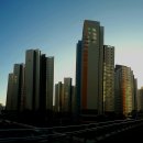 미사강변리슈빌@(4단지) 이미지