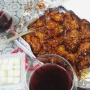 옥세차장 이미지