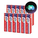 크리오쇼핑 이미지