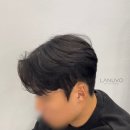 라누보헤어 구리갈매점 이미지
