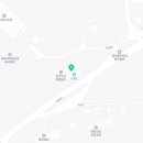 진천IC혁신주유소 이미지