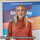 뽑기나라 이미지