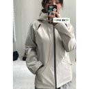 러드 | 느좋 제품들만 셀렉해오는 합정역 편집샵 러드 llud 방문 후기