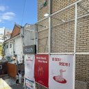 해시(hash) | [블챌]부산 남포동 용두산 가성비 데이트 맛집 Hash 해쉬