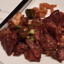 민스키친 이미지