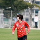 스포츠토토충북 이미지