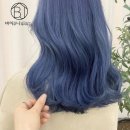 바이주니헤어하우스순천호수공원