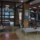 명승횟집 이미지