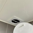 화이트클린 이미지