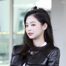 시크헤어 이미지