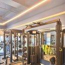 동탄PT제이짐 이미지