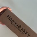 마리정보통신 | [한나앤마리] 킬블럭 클리어겔 80ml _뷰티테스터언박싱후기:D