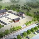 부여(사비)-24 이미지