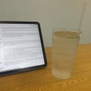 바른국제행정사사무소 | [KOICA 해외사무소 YP 31기] 2. 면접 합격 후기