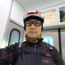 마지2리 마을회관 이미지