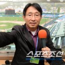 이성득 카카오 검색결과