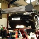 유림카센타 이미지