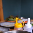 육장갈비 울진점 이미지