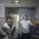 백호태권도장(전용관) 이미지