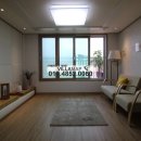 안산공원-1 화장실 이미지