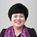 더샵동원푸르지오공인중개사사무소 이미지