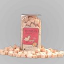 주식회사 힐링타임 이미지