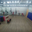 한상현GYM 이미지