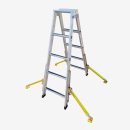 우리보금자리 이미지