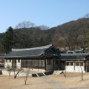 H9007 Daum카페