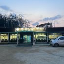 두운농장 이미지