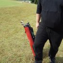 필그린 스크린 골프장 이미지