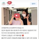 비엠더프라이빗 등촌역점