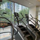 늘푸른극동7길 이미지